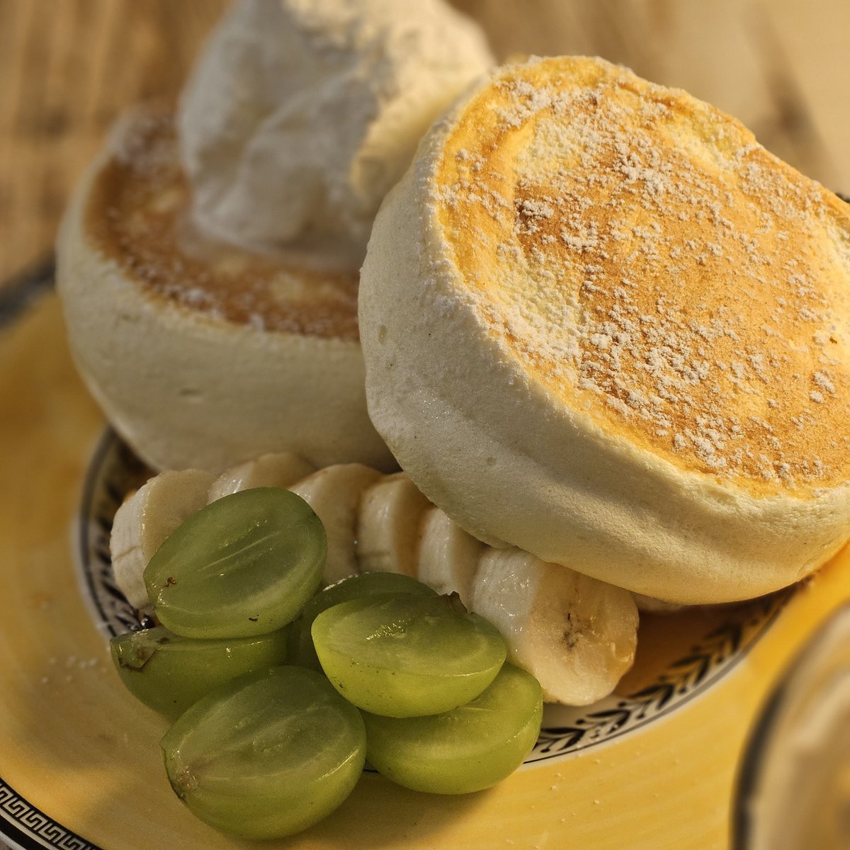 또 먹고싶댜,,,, ´⚰︎`˵ಣ