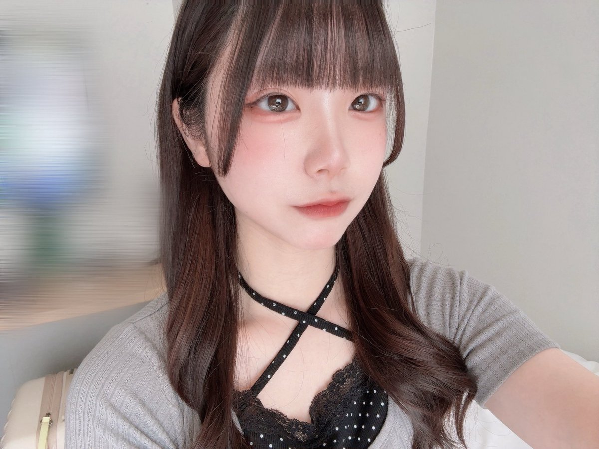 るるん(*^^*) るるん on X