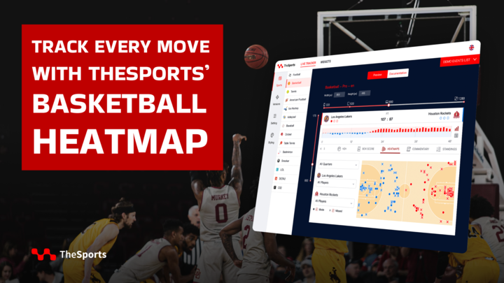 TheSports_API's tweet image. 𝐁𝐞𝐲𝐨𝐧𝐝 𝐭𝐡𝐞 𝐒𝐜𝐨𝐫𝐞𝐛𝐨𝐚𝐫𝐝 — 𝐑𝐞𝐚𝐥‑𝐓𝐢𝐦𝐞 𝐃𝐚𝐭𝐚 𝐃𝐞𝐥𝐢𝐯𝐞𝐫𝐢𝐧𝐠 𝐀𝐜𝐭𝐢𝐨𝐧𝐚𝐛𝐥𝐞 𝐌𝐚𝐭𝐜𝐡 𝐈𝐧𝐭𝐞𝐥𝐥𝐢𝐠𝐞𝐧𝐜𝐞.🏀 
The #Lakers vs #Warriors  match up illustrates how micro‑metrics determine outcomes. 
Raw box scores obscure the causal signals;…