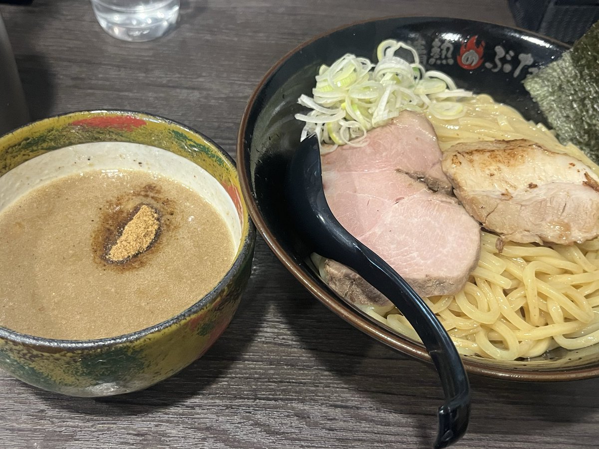 ゆきキャン (@yuk_Camping) / Posts / X