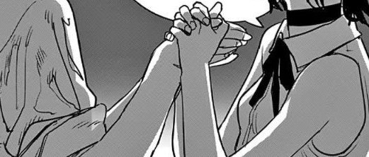 デ ン ジ tweet media