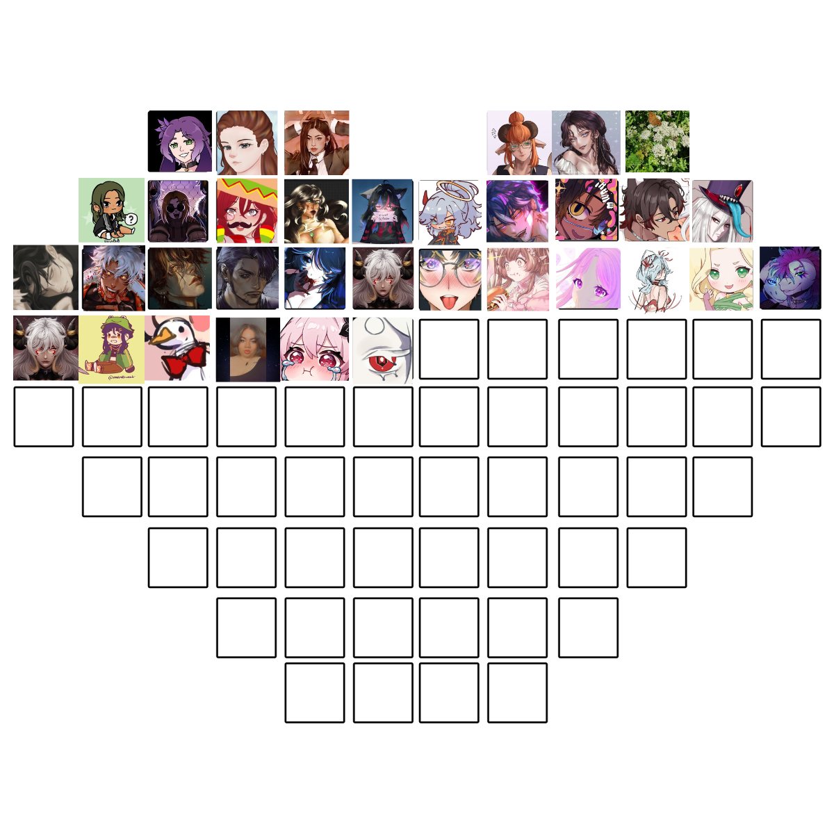 Lauren 📸 🔜 OffKai 2026 tweet media