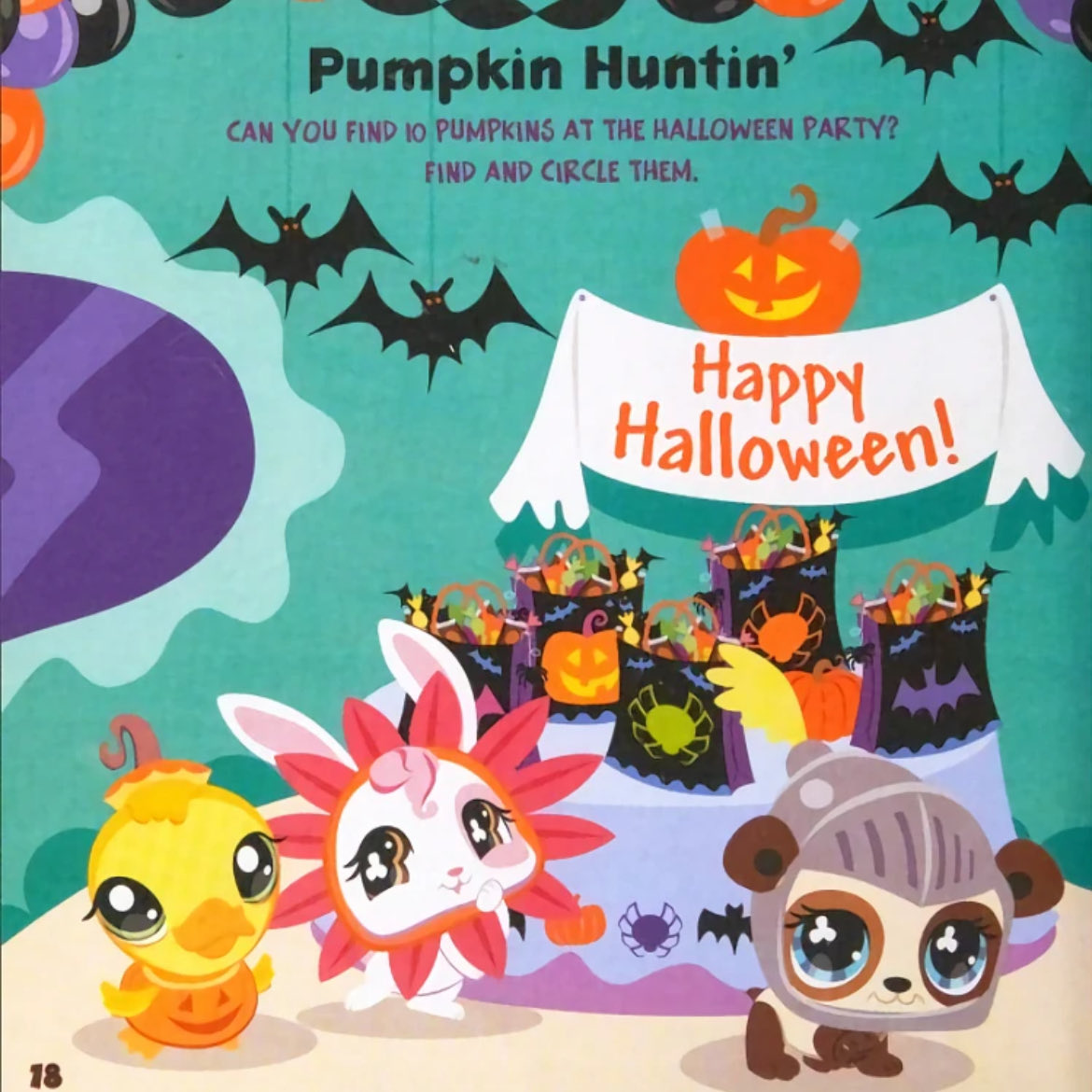 lpscricket's tweet image. 