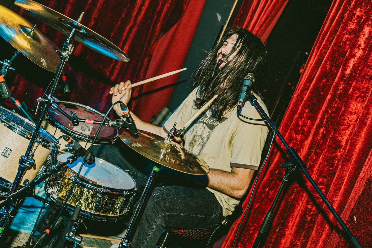 Reckless Coast tweet media