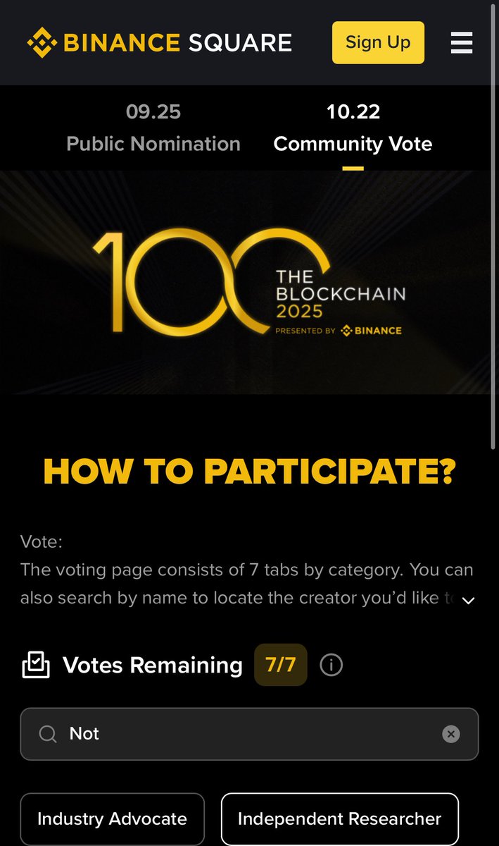 Not Telling tweet media