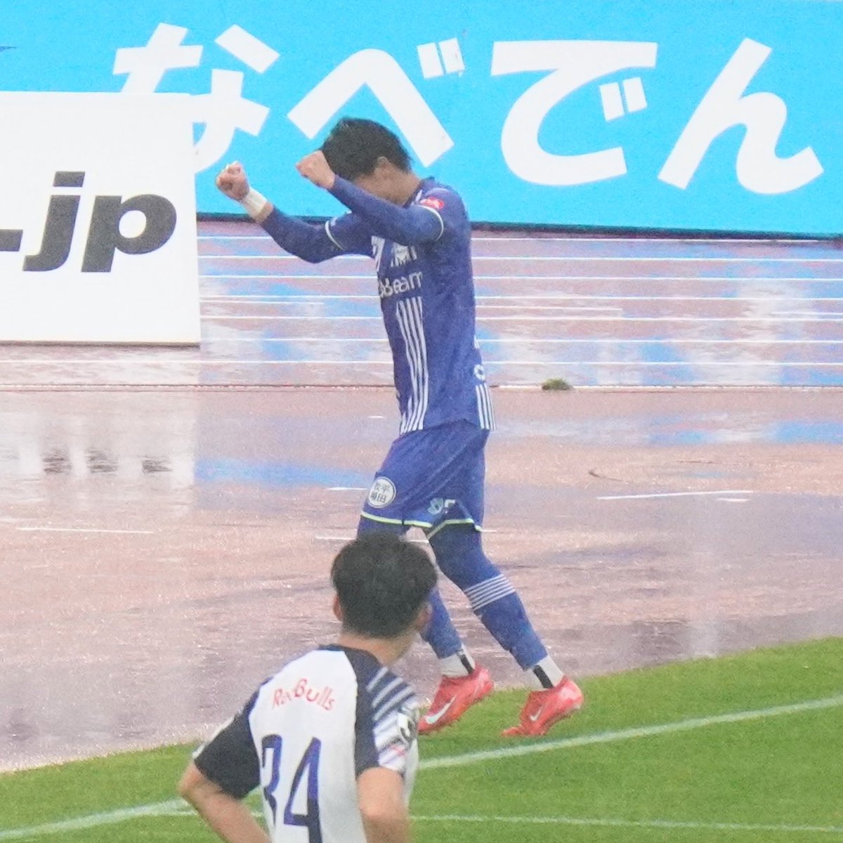 スポーツ選手 Edit vlcrptr on X