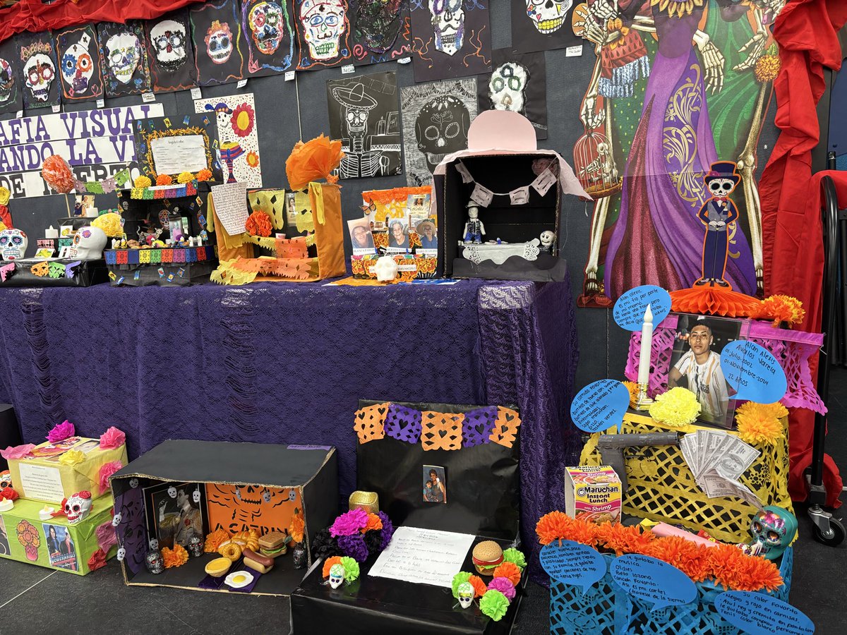 Leticia Terrazas tweet media