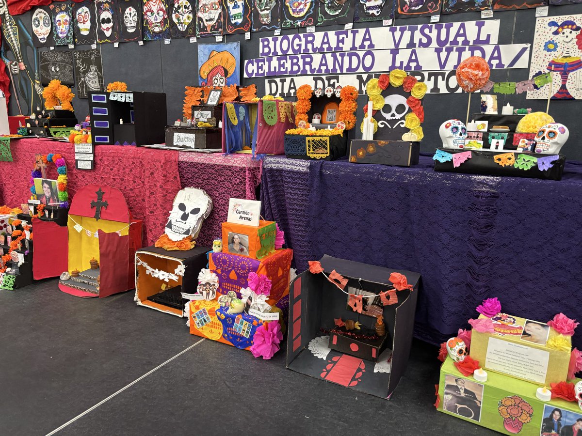 Leticia Terrazas tweet media