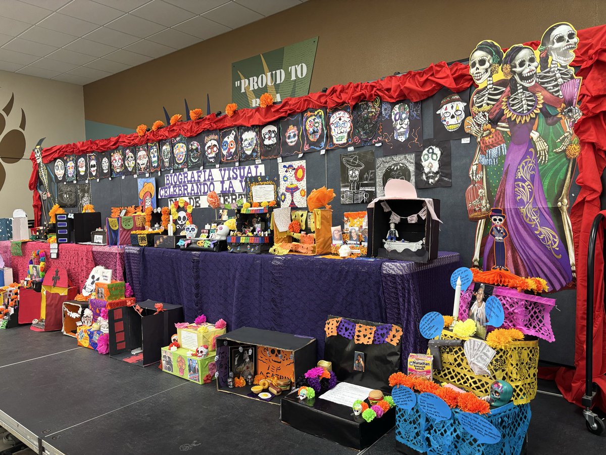 Leticia Terrazas tweet media