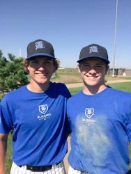 BlizzardBasebal's tweet image. 