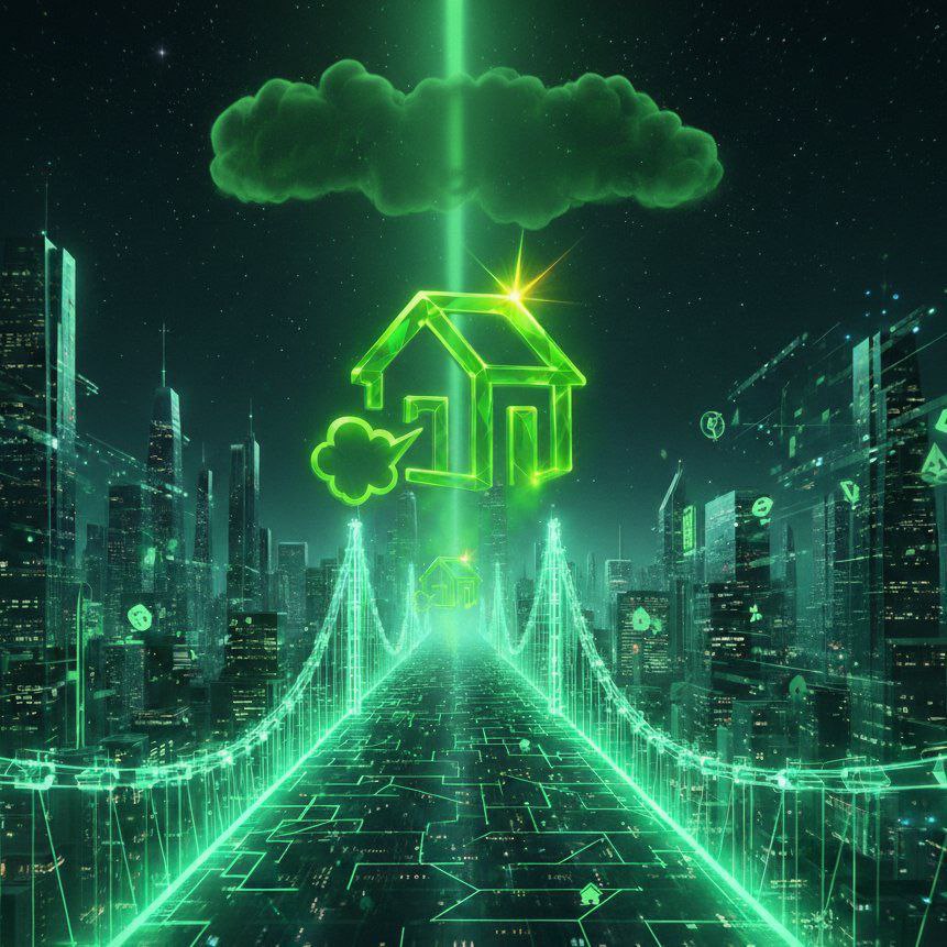 Tacituurn's tweet photo. Good night farters! 🌌

Make sure to check, buy, and hold @FartHouseOfSOL before your bedtime. 

True winners don't waste.
Strengthen your conviction and your stability by holding this potential project.

2RA1v8NdkEQcF5N5zHUqLuAHxjnDMQFjwEE8fwKNpump https://t.co/WuQUIZWEGs