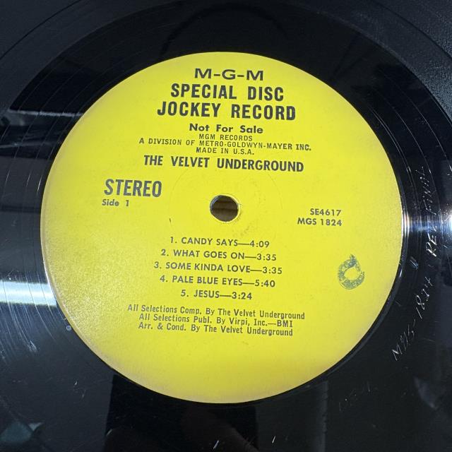 I FOUND YOU 茶 ジモモ ROCK THE UNIVERSE ロック I FOUND YOU 茶