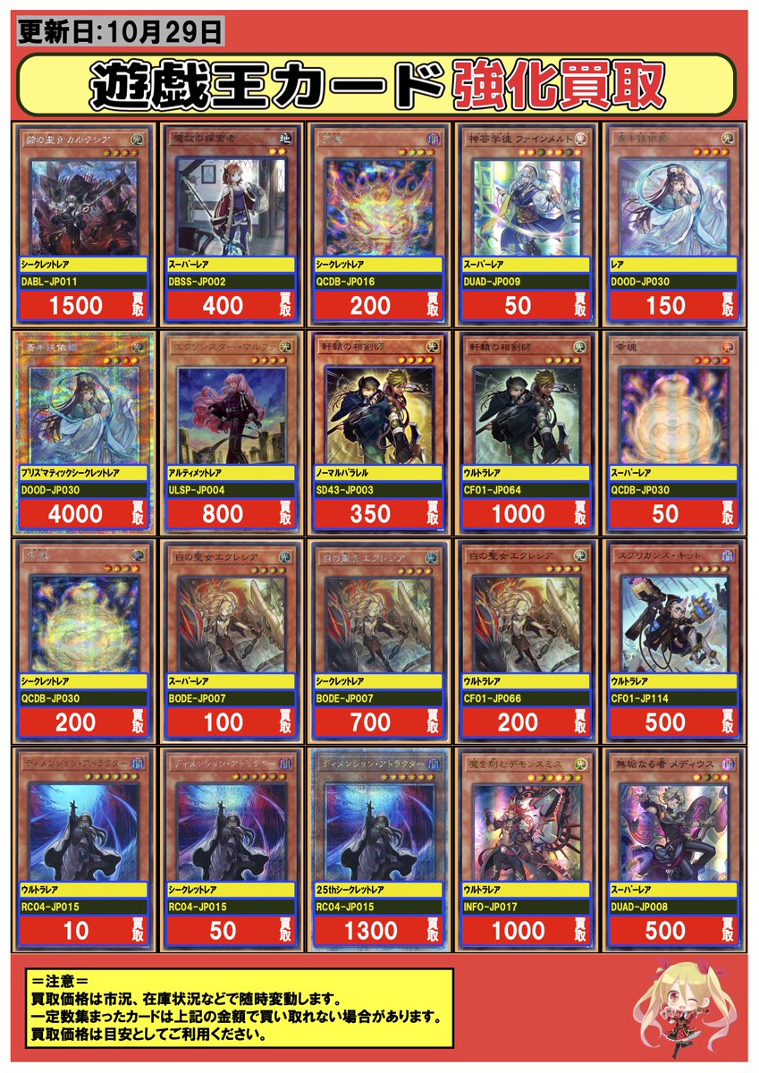 【まとめ売り】遊戯王 レジェコレ シク フルコンプ100枚 遊戯王 コレクション01 全7種フルコンプセット 食玩 シークレット