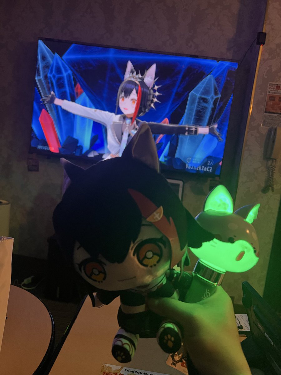 ぺこページ 💐