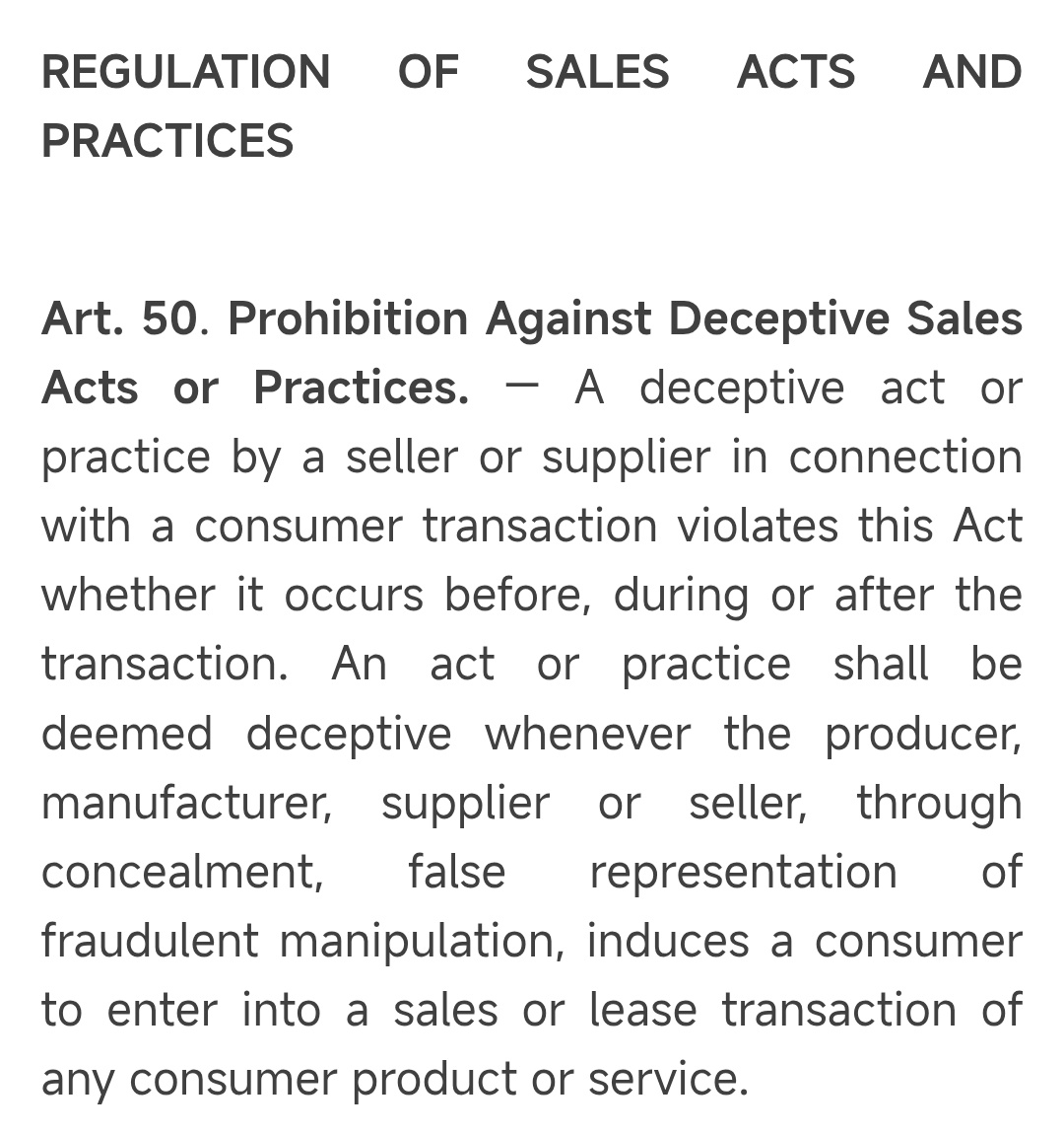 mahaegoofy's tweet image. Good day, @ImePhilippines you might want to read this. Changing the price without prior notice? @DtiPhilippines