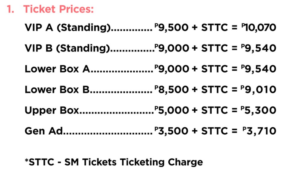 mahaegoofy's tweet image. Good day, @ImePhilippines you might want to read this. Changing the price without prior notice? @DtiPhilippines
