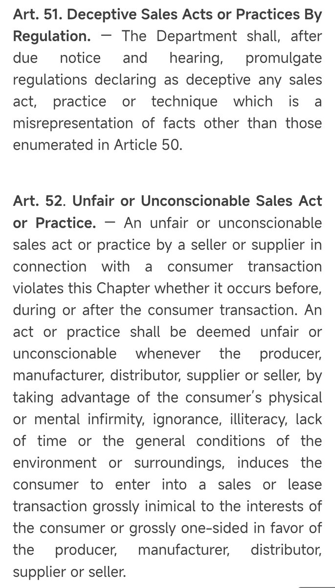 mahaegoofy's tweet image. Good day, @ImePhilippines you might want to read this. Changing the price without prior notice? @DtiPhilippines