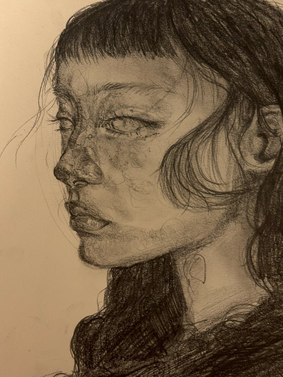 towson↯ tweet media