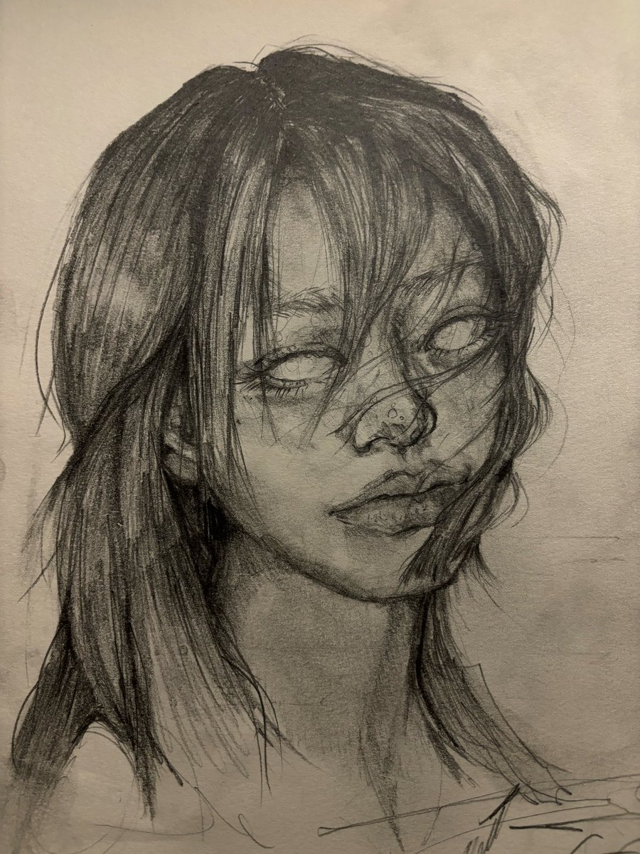 towson↯ tweet media