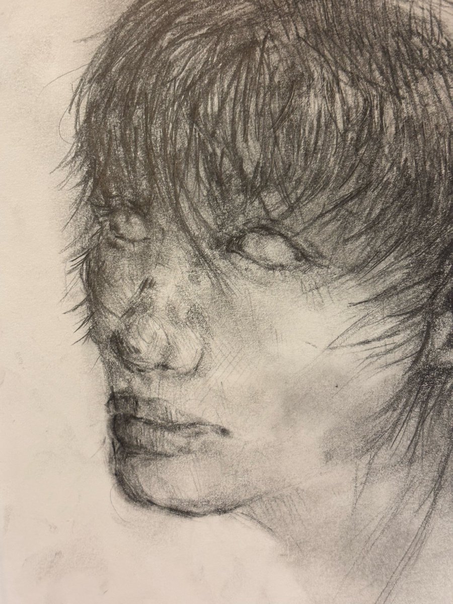 towson↯ tweet media