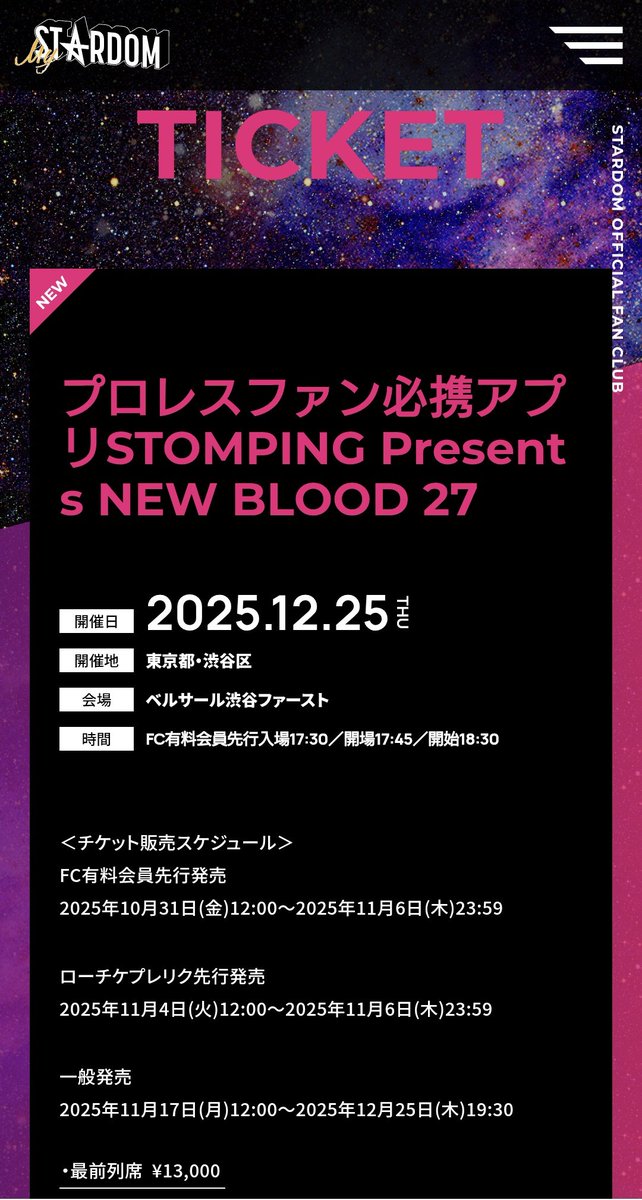 Kazuさん専用① ZX hoodie - 葵産業 aoi industry