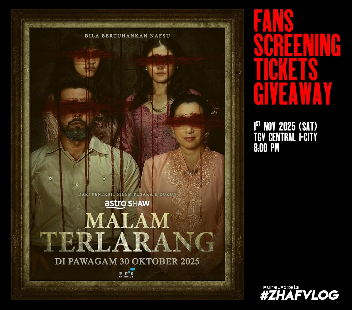 Pure Pixels tweet media