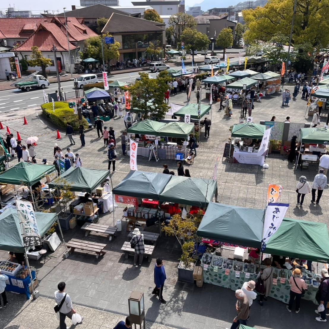 TAKA 伊勢しめ縄 伊勢市観光協会【三重県】 on X