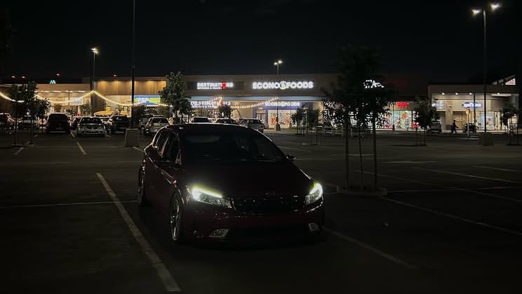 Vin (@luuvinn) on Twitter photo 