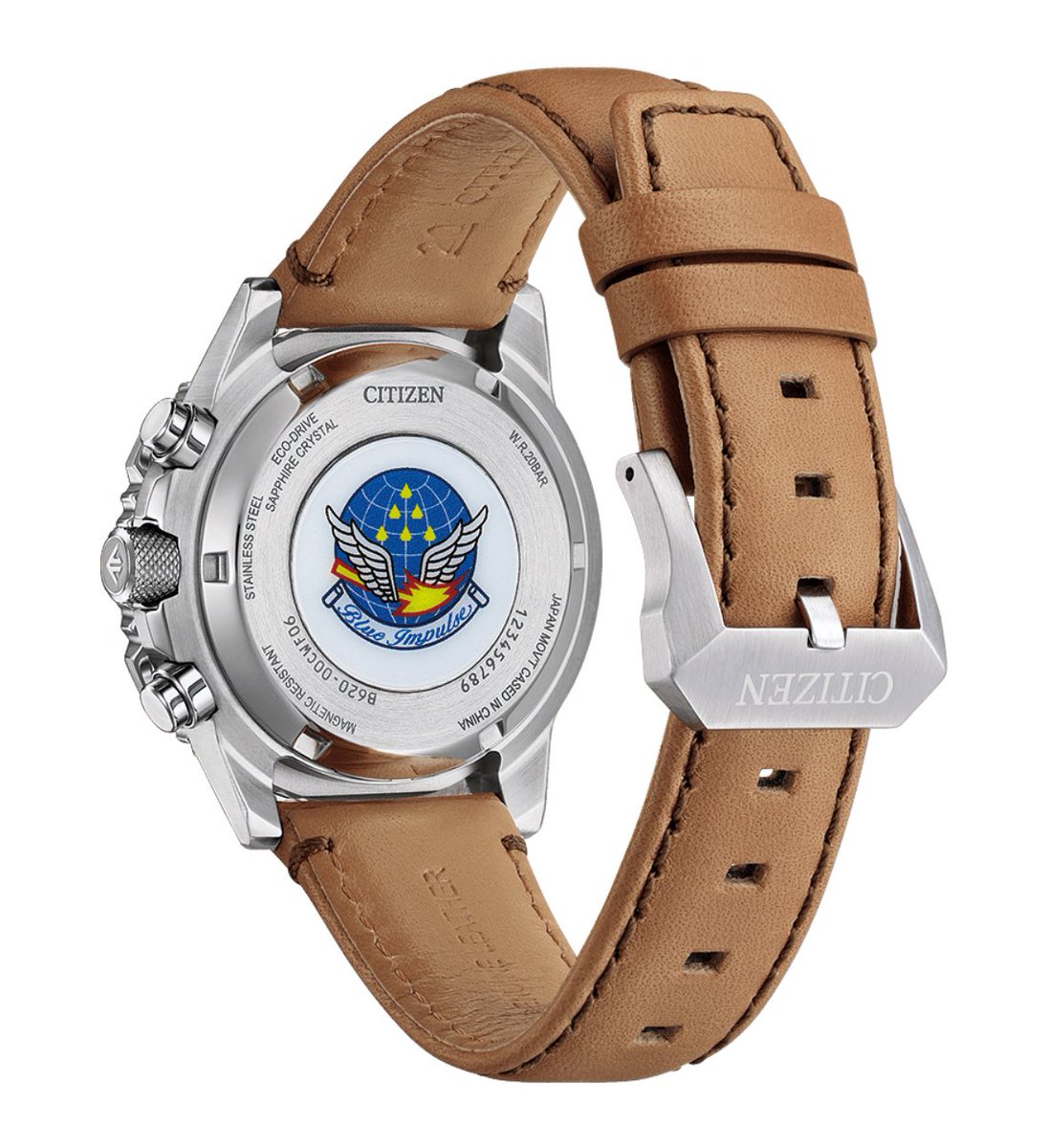 その他 sync monkey sign dip ver 3544933C94 by Navistar International SWITCH, TURN SIGNAL