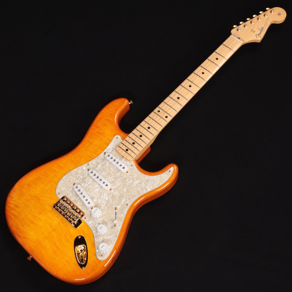 イシバシ楽器心斎橋店 on X