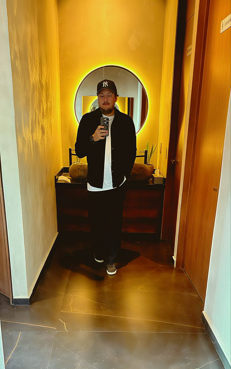 estudio5d's tweet image. Fotografías #prequel #fotos #16pro