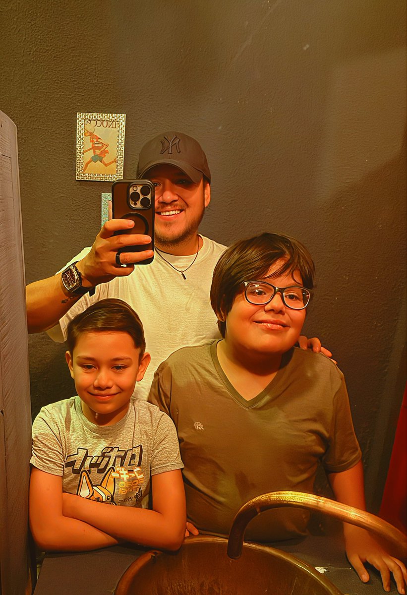 estudio5d's tweet image. Fotografías #prequel #fotos #16pro