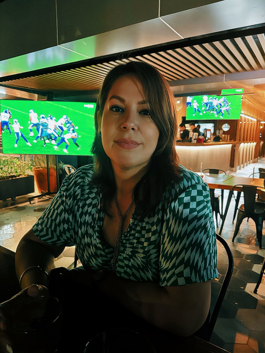 estudio5d's tweet image. Fotografías #prequel #fotos #16pro