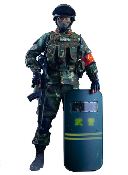 ←女ウケポリス （中国）
→男ウケポリス （中国）