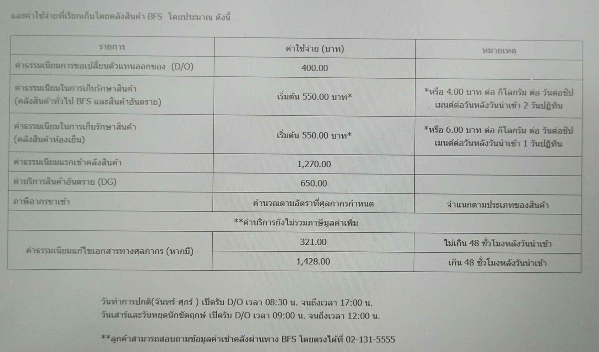 มีหลายคนแจ้งว่ามีโทรศัพท์จาก FedEX โทรมาเรื่อง Solana Mobile ว่าล๊อคแรกมาถึงไทยแล้วแต่ติดเรื่อง National Broadcasting and Telecommunication Commission - NBTC

ใครพอมีความรู้บ้างครับ ว่าทำอย่างไรต่อดี ?