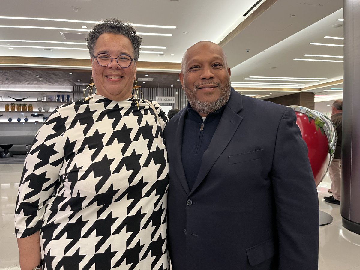 Great to be in community with amazing scholars convened by <a href="/WabashTeaches/">Wabash Center</a>