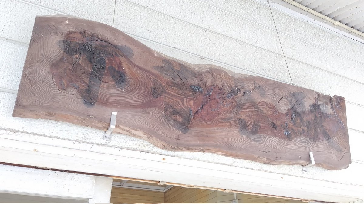 𝕐𝕦ｰ ＠𝔼𝟝𝟘𝟙ｰ𝕂𝟟𝟘𝟙【常磐民】 on X