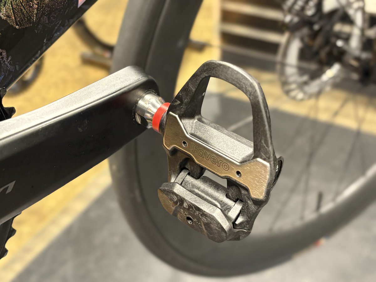 ろろろページ LORO BICYCLES駒沢公園店 on X