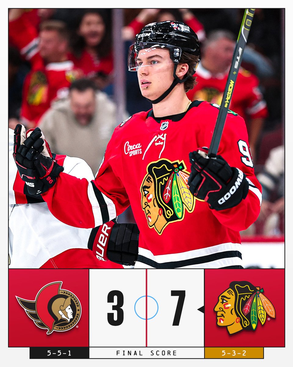 NHL tweet media