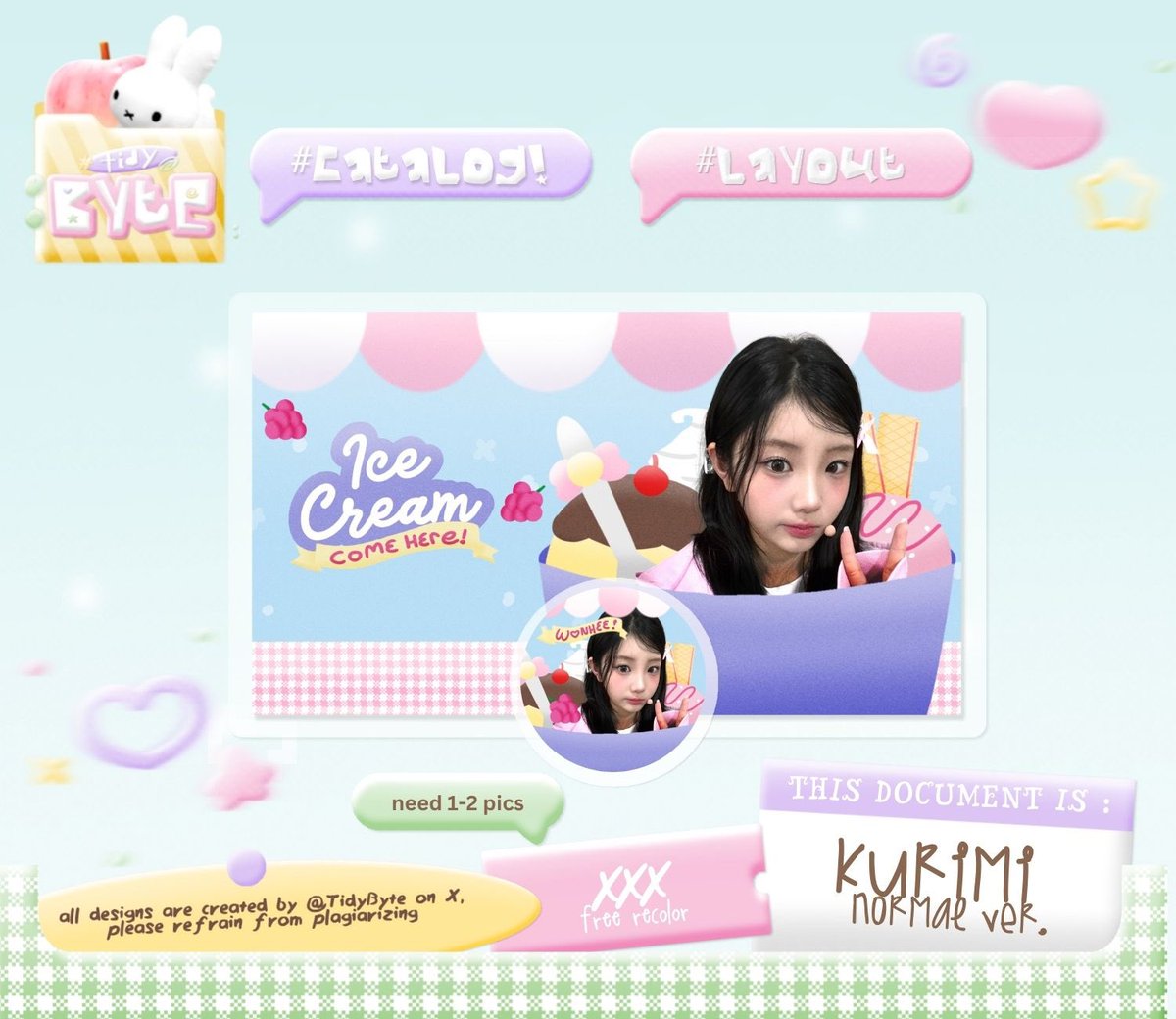 %. rt to get KURIMI WABIS