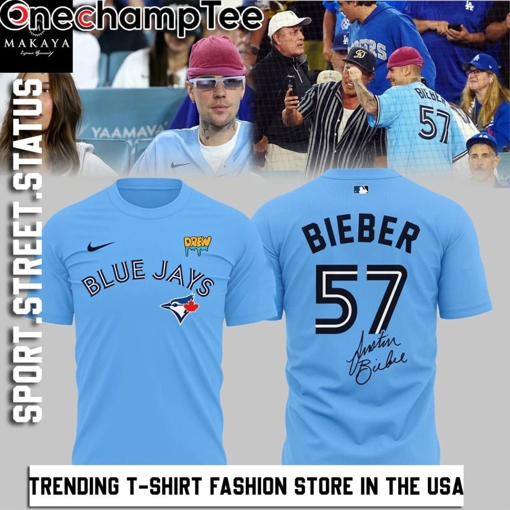 OneChamptee tweet media