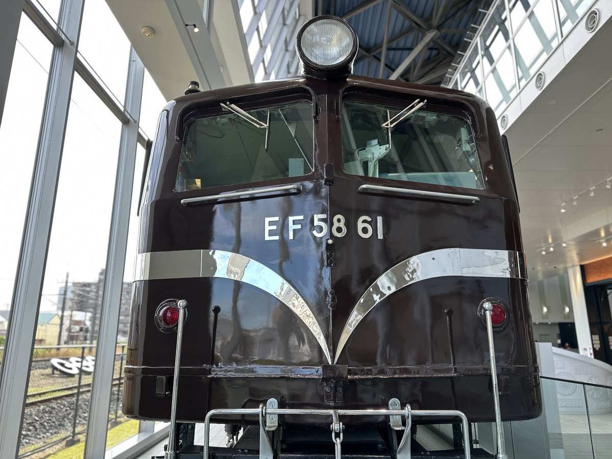 明人様 初回限定盤】鬼頭明里7thシングル「With a Wish」-鬼頭明里