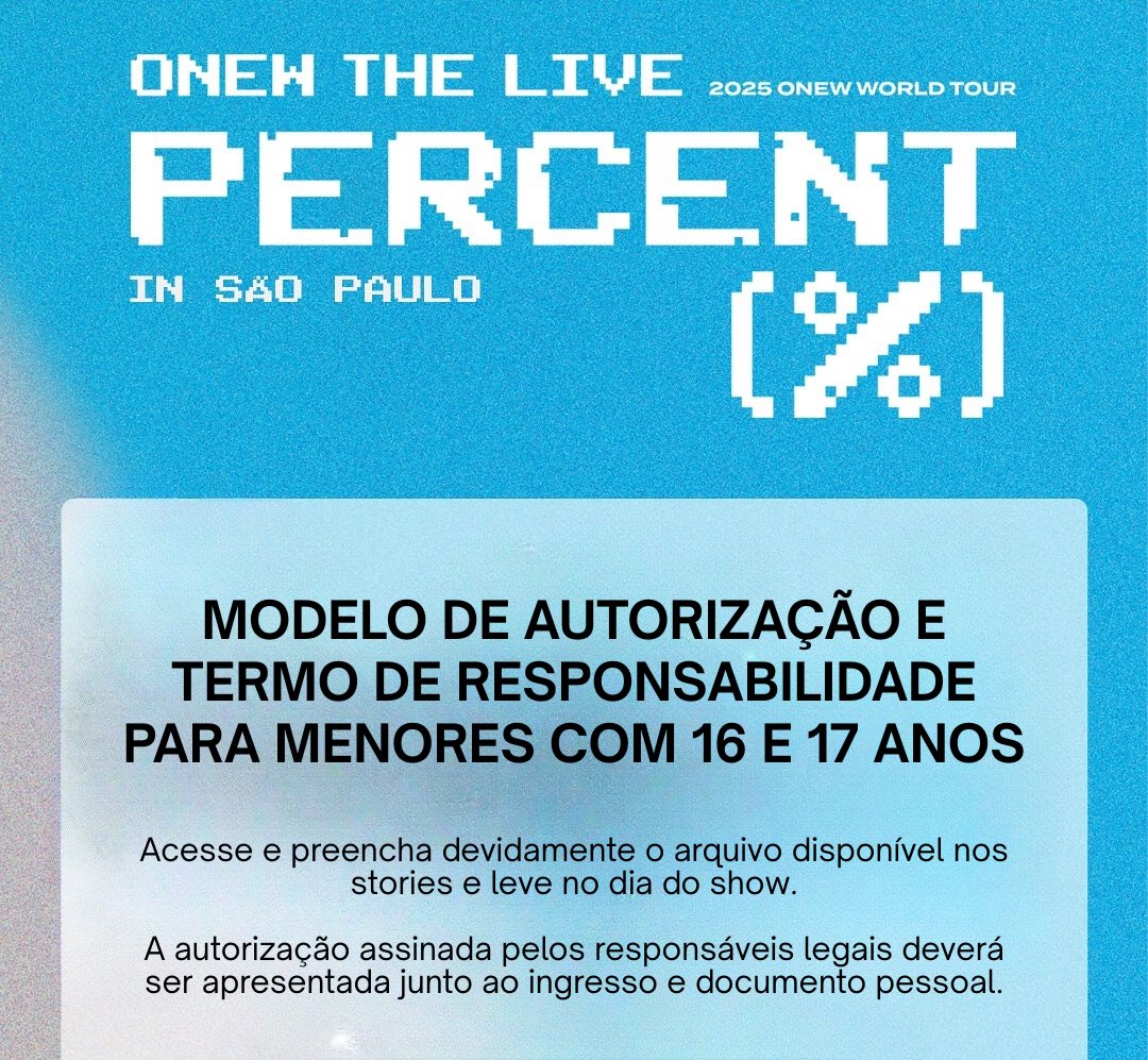 kin.stage tweet media