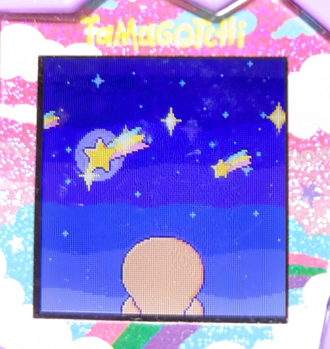 ⭐︎たま様⭐︎ のわぁ🍳🐾【わぁのん】 (@love_tama_210) / Posts / X