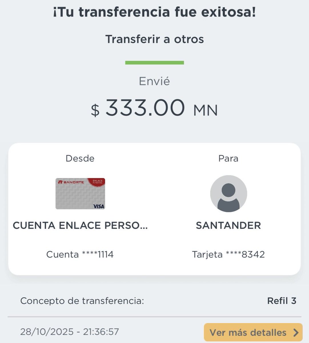 REVOLVER (Apuestas) 👁️ tweet media