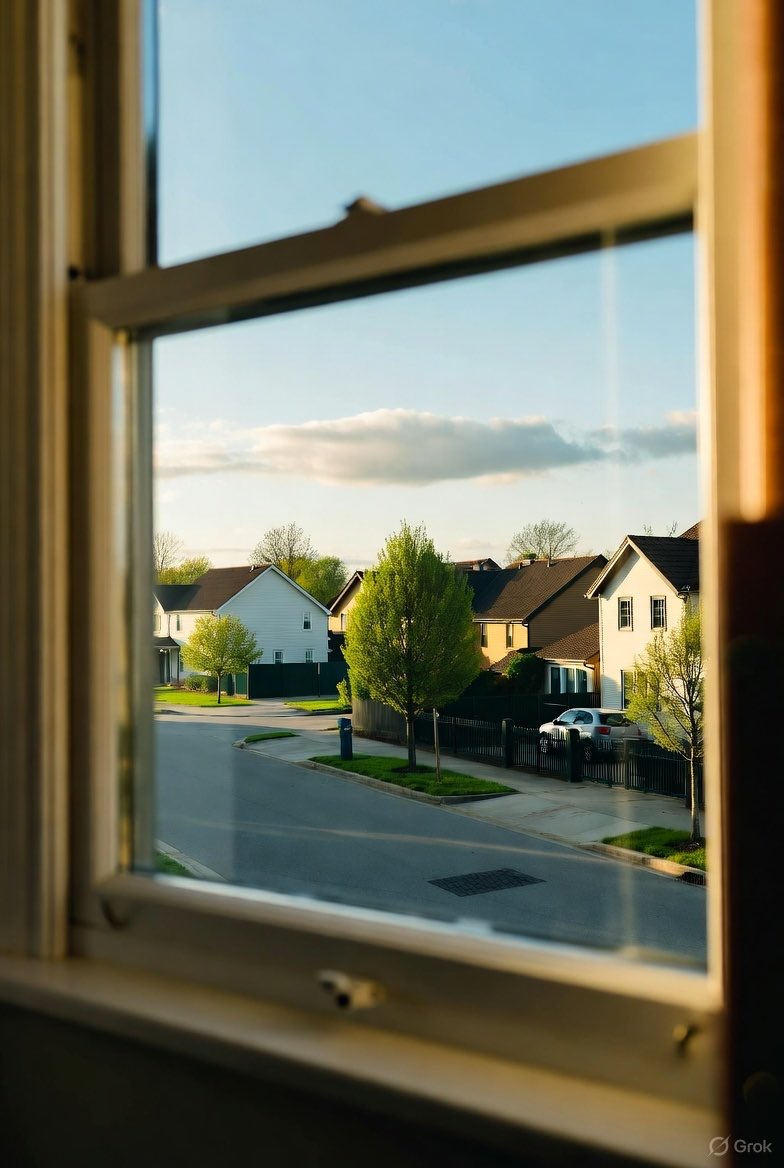 Good Morning  X  Creators ✨✨🐦‍🔥🐦‍🔥

TODAY WILL FAVOR YOU 🫵🏻