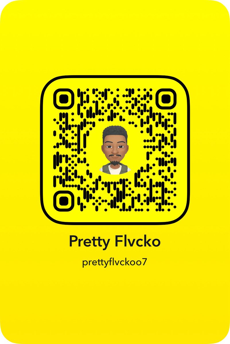 😉 snapchat.com/t/8lcJiNnL