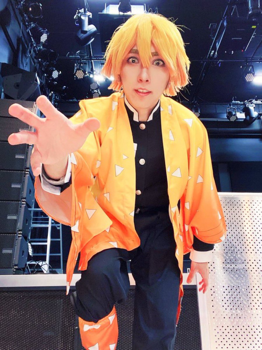 Nokko 様♡ nokko🏠🕳🦡⸒⸒⸒⸒ (@nokko_nokko_) / Posts / X