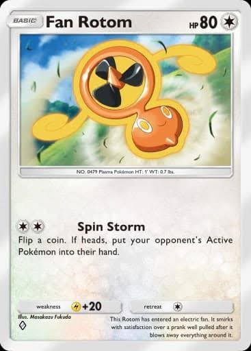 Megas Counter: 🤣#PokemonTCGPocket