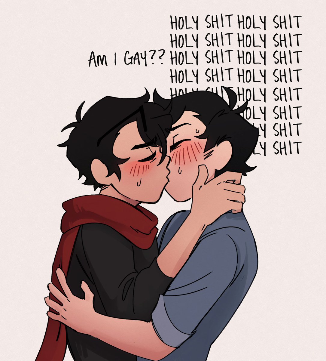 just remembered i can post whatever the hell i want